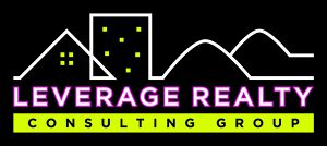 Leverage Realty Consulting Group, LLC