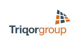 Triqor Group
