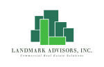 Broker/Agent Name
