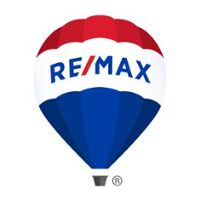 RE/MAX Team