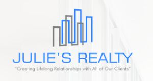 Julies Realty, LLC