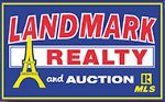 Broker/Agent Name