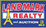 Broker/Agent Name