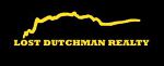Broker/Agent Name