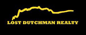Lost Dutchman Realty