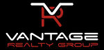 Public profile brokerage logo