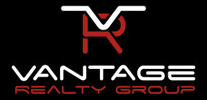Vantage Realty Group