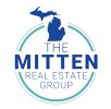 Broker/Agent Name