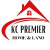 Broker/Agent Name