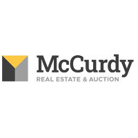McCurdy Real Estate & Auction, LLC