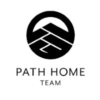 PATH HOME TEAM