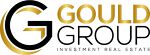 Broker/Agent Name