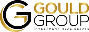 Gould Group Investment Real Estate