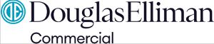 Douglas Elliman Commercial Division