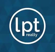 LPT Realty, LLC