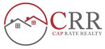 Broker/Agent Name