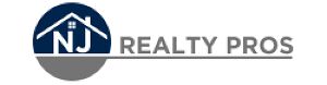 NJ Realty Pros