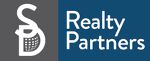 Public profile brokerage logo