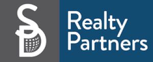 Brokerage logo