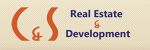 Public profile brokerage logo