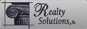 Realty Solutions