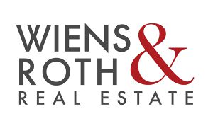 Wiens & Roth Real Estate