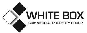 White Box Commercial Property Group LLC