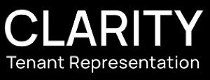Clarity Tenant Rep