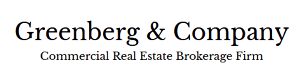 Greenberg & Company