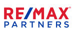 Public profile brokerage logo