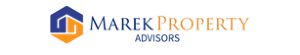 Marek property