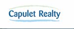 Broker/Agent Name