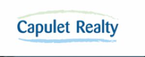 Capulet Realty