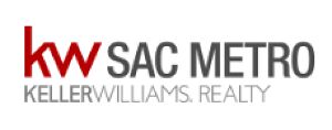 Keller Williams Sac Metro