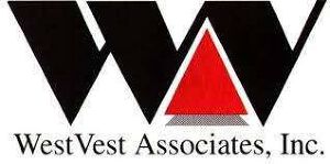 West Vest Associates