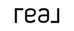 Public profile brokerage logo