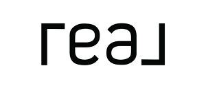 Brokerage logo