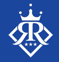 REYES REALTY GROUP