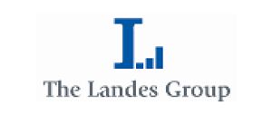 Landes Group
