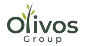 Olivos Group