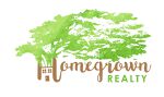 Broker/Agent Name