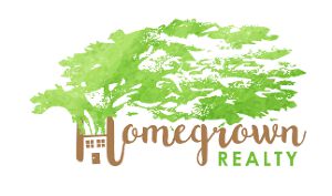 Homegrown Realty LLC