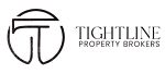 Broker/Agent Name