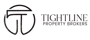 Tight Line Property Brokers
