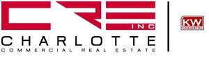 CRE Charlotte Inc