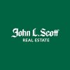 Broker/Agent Name
