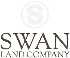 Swan Land Company