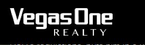 Vegas One Realty