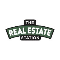 The Real Estate Station