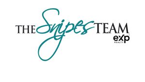 The Snipes Team EXP Realty